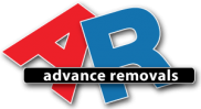 Removalists Aloomba - Advance Removals